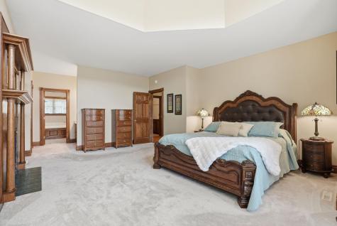 2940 Labore Road Little Canada MN 55109