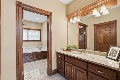 2940 Labore Road Little Canada MN 55109