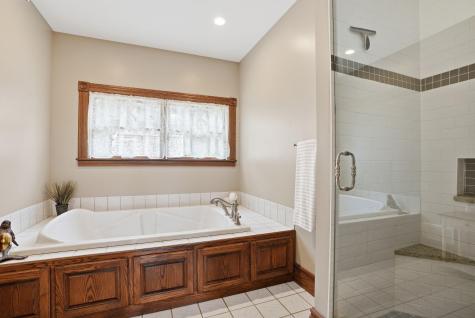 2940 Labore Road Little Canada MN 55109