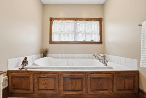 2940 Labore Road Little Canada MN 55109