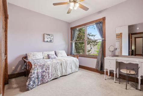 2940 Labore Road Little Canada MN 55109