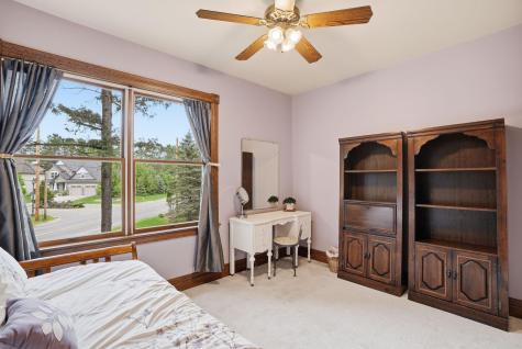2940 Labore Road Little Canada MN 55109