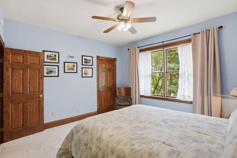2940 Labore Road Little Canada MN 55109