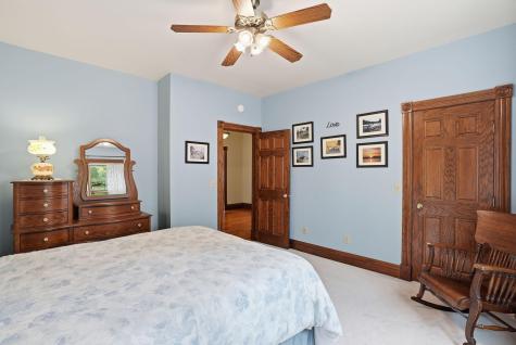2940 Labore Road Little Canada MN 55109