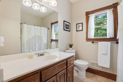 2940 Labore Road Little Canada MN 55109