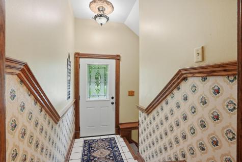 2940 Labore Road Little Canada MN 55109
