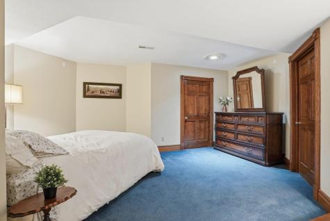 2940 Labore Road Little Canada MN 55109