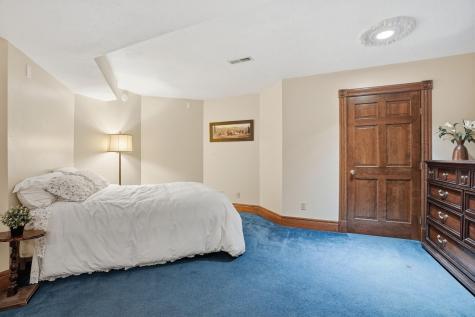 2940 Labore Road Little Canada MN 55109
