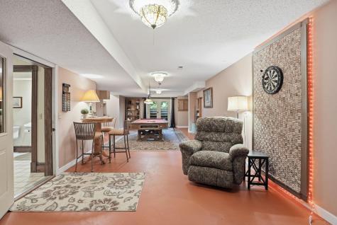 2940 Labore Road Little Canada MN 55109