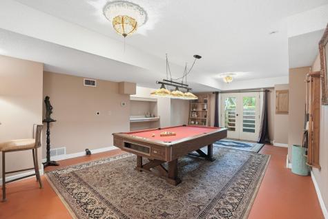 2940 Labore Road Little Canada MN 55109