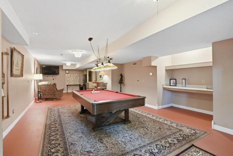 2940 Labore Road Little Canada MN 55109