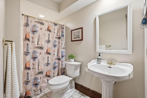 2940 Labore Road Little Canada MN 55109