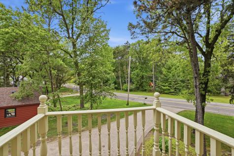 2940 Labore Road Little Canada MN 55109