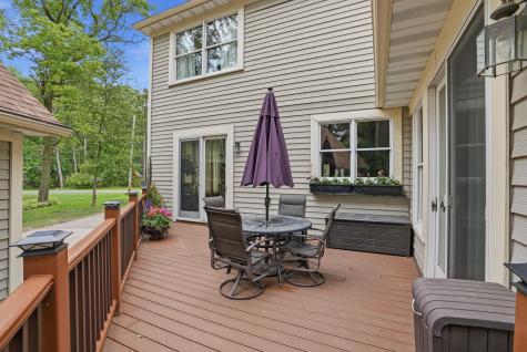 2940 Labore Road Little Canada MN 55109
