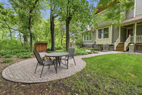 2940 Labore Road Little Canada MN 55109