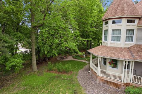 2940 Labore Road Little Canada MN 55109