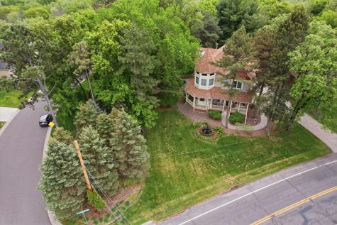 2940 Labore Road Little Canada MN 55109