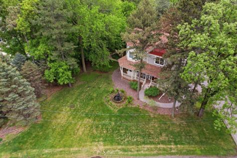 2940 Labore Road Little Canada MN 55109