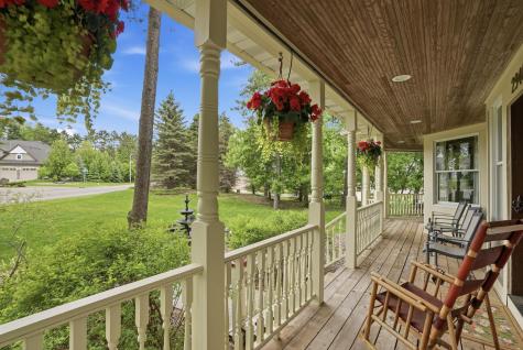 2940 Labore Road Little Canada MN 55109
