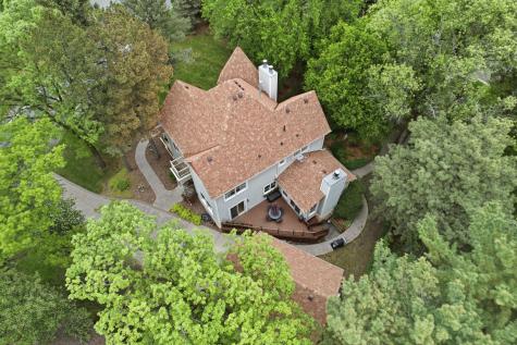 2940 Labore Road Little Canada MN 55109