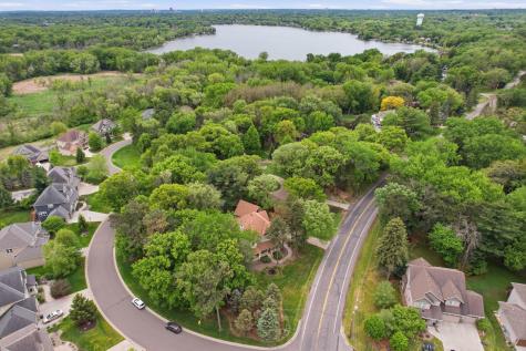 2940 Labore Road Little Canada MN 55109