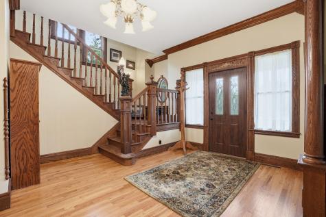 2940 Labore Road Little Canada MN 55109
