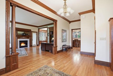 2940 Labore Road Little Canada MN 55109