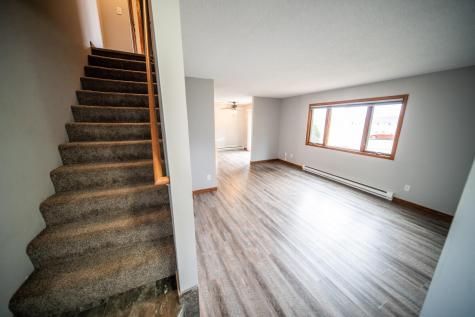 5504 26th Avenue NW Rochester MN 55901