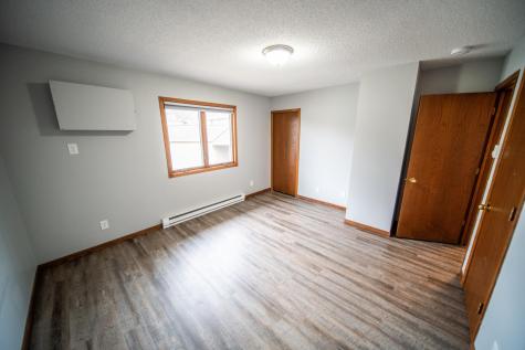 5504 26th Avenue NW Rochester MN 55901