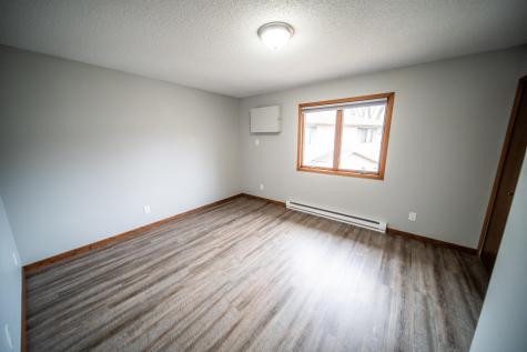 5504 26th Avenue NW Rochester MN 55901