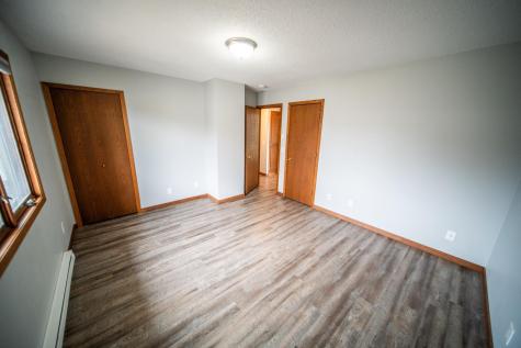 5504 26th Avenue NW Rochester MN 55901