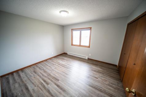 5504 26th Avenue NW Rochester MN 55901
