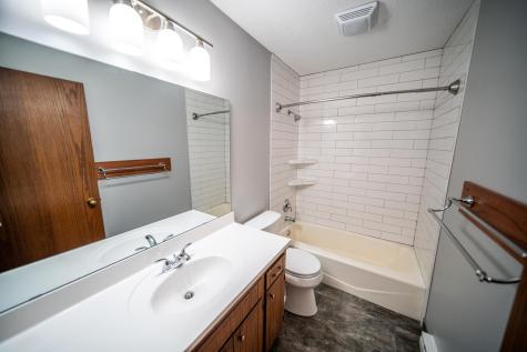 5504 26th Avenue NW Rochester MN 55901