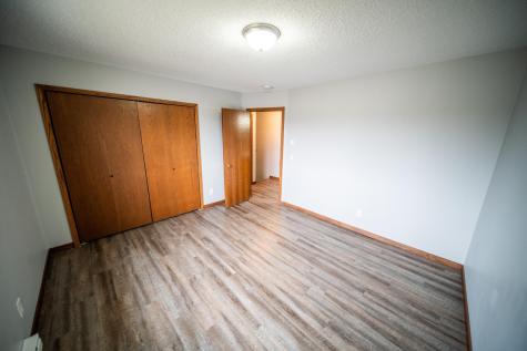 5504 26th Avenue NW Rochester MN 55901