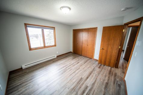 5504 26th Avenue NW Rochester MN 55901