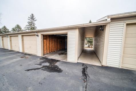 5504 26th Avenue NW Rochester MN 55901