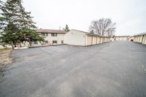 5504 26th Avenue NW Rochester MN 55901