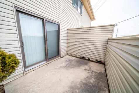 5504 26th Avenue NW Rochester MN 55901