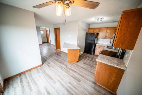 5504 26th Avenue NW Rochester MN 55901