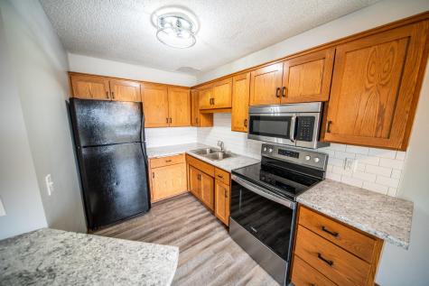 5504 26th Avenue NW Rochester MN 55901
