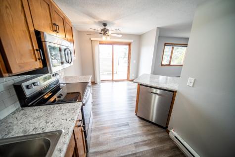 5504 26th Avenue NW Rochester MN 55901