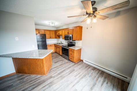 5504 26th Avenue NW Rochester MN 55901