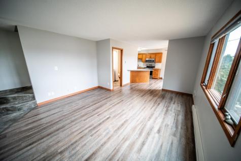 5504 26th Avenue NW Rochester MN 55901