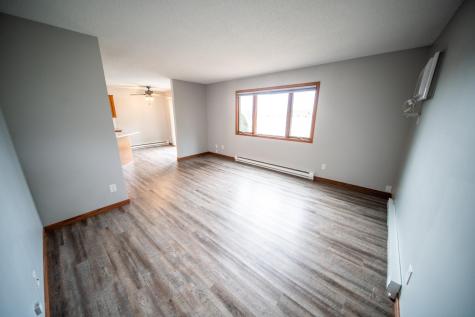 5504 26th Avenue NW Rochester MN 55901