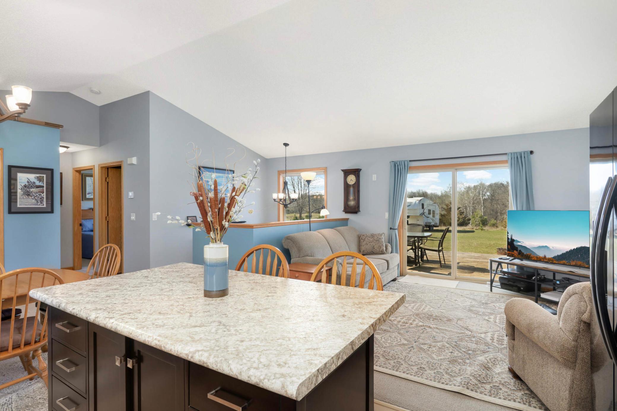 10458 287th Avenue NW Baldwin Twp MN 55398