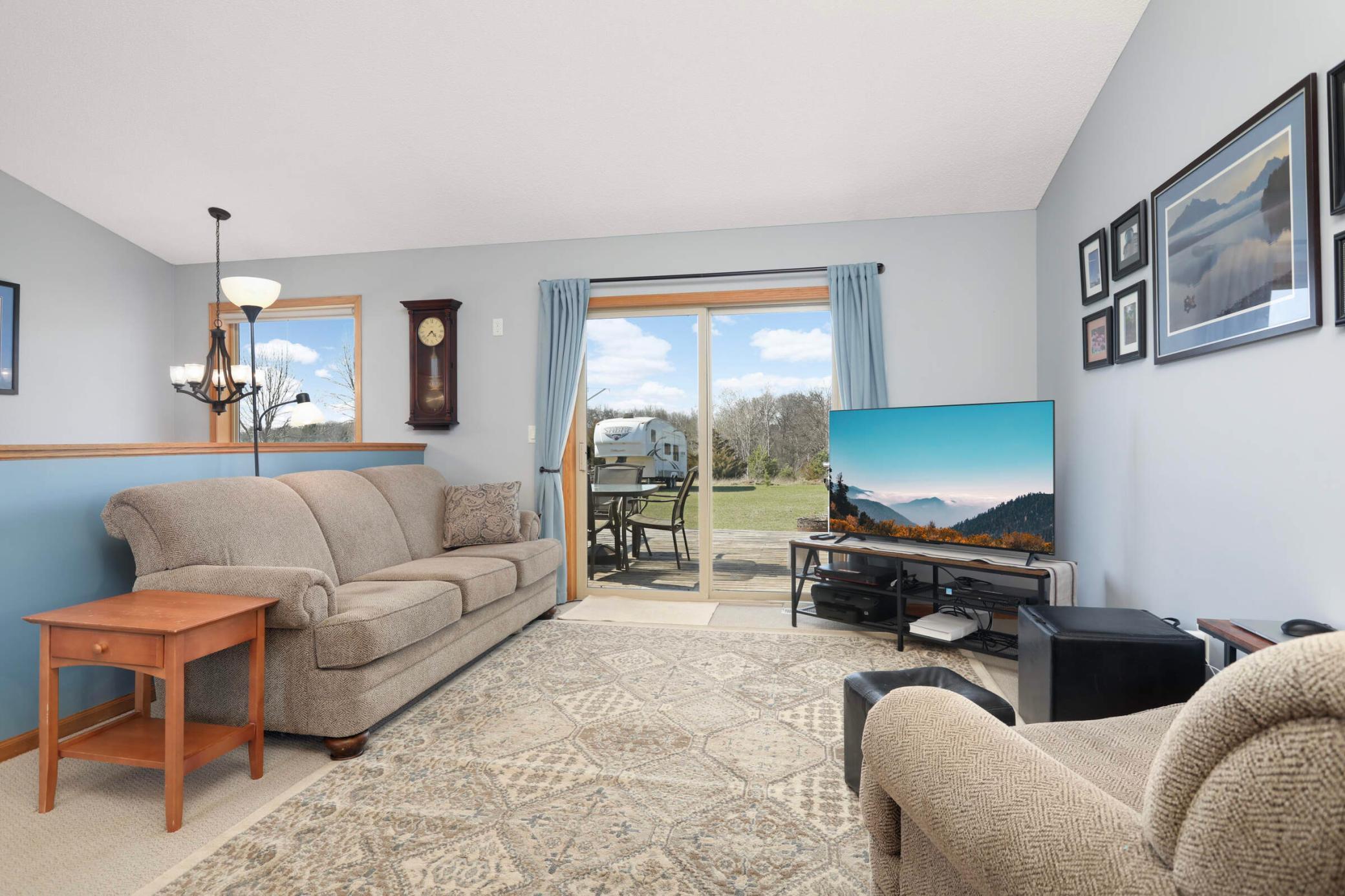 10458 287th Avenue NW Baldwin Twp MN 55398