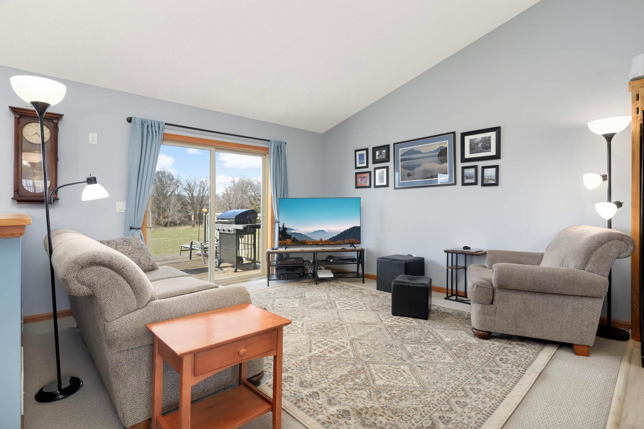 10458 287th Avenue NW Baldwin Twp MN 55398