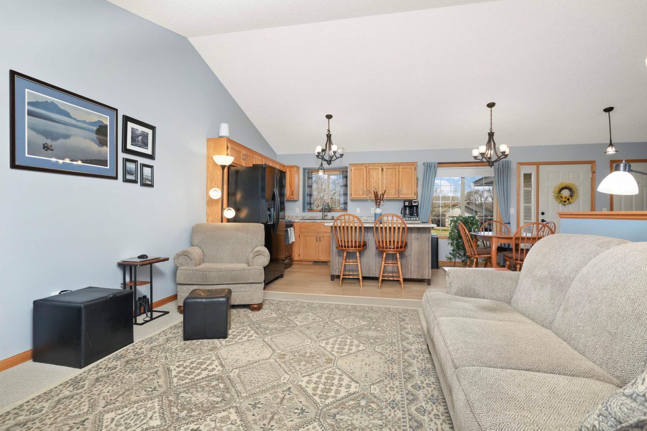 10458 287th Avenue NW Baldwin Twp MN 55398