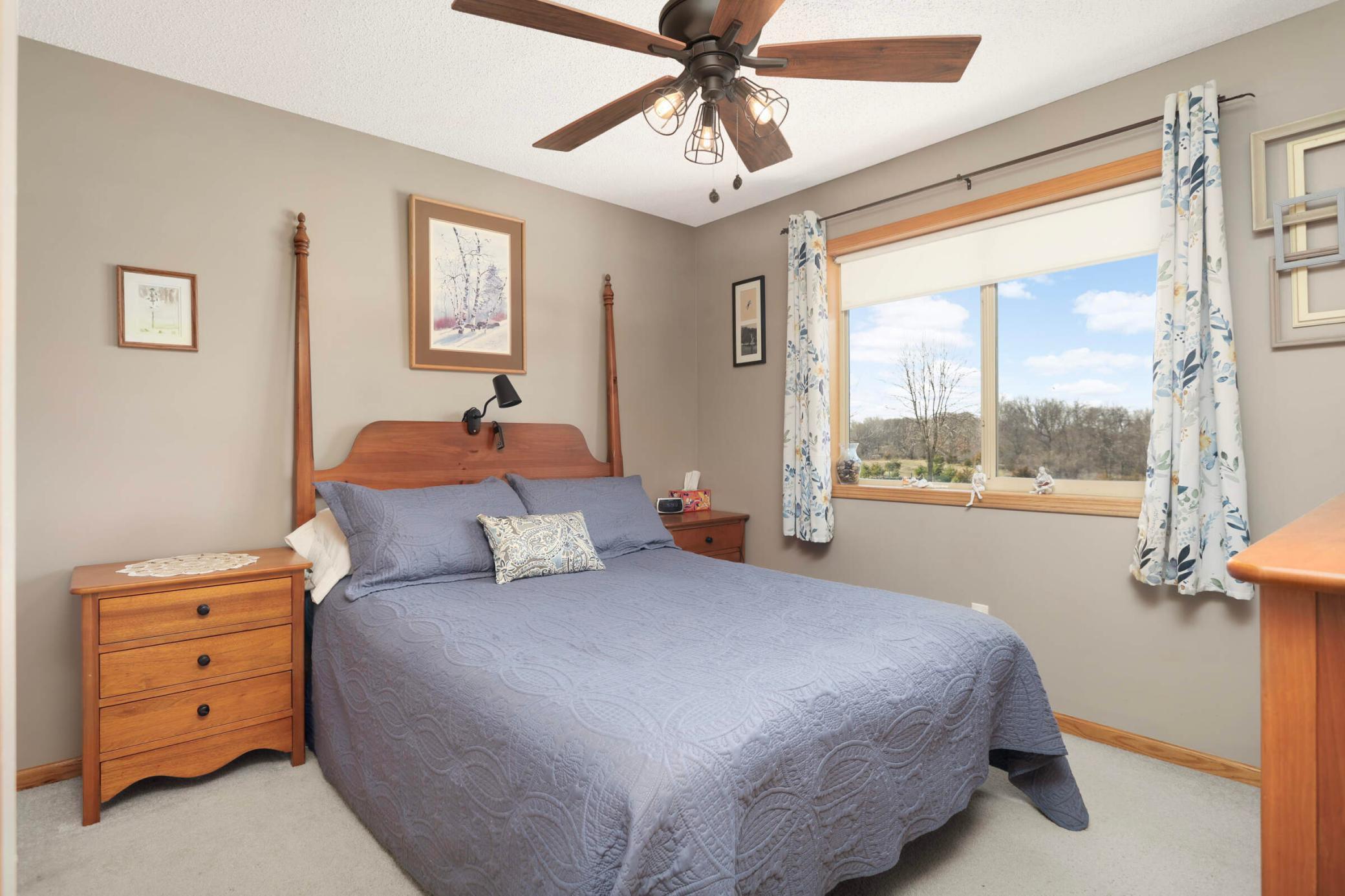 10458 287th Avenue NW Baldwin Twp MN 55398