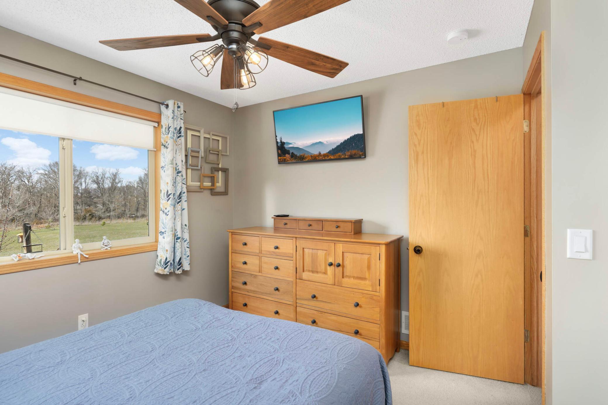 10458 287th Avenue NW Baldwin Twp MN 55398